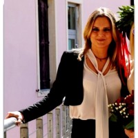 Debora Gambetti