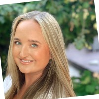 Anniken Aasen Thommessen