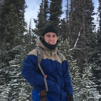 Dustin Rerko
