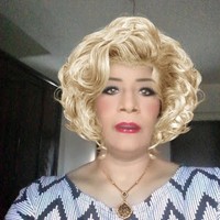 Nabiha Hajy