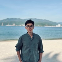 Hứa Tuấn Vĩ
