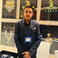 Sadiq Mirza