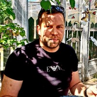 Arturs Kārkliņš Probuks