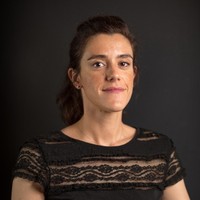 Martina Miatto