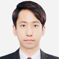 Seunghun (Shawn) Yang