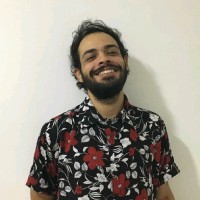 Cassianno Augusto Messias