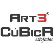 Arte Cubica Estofados