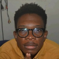 David Egwuatu
