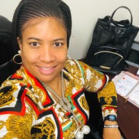 Leslie Hawkins