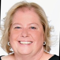 Debra Clerf