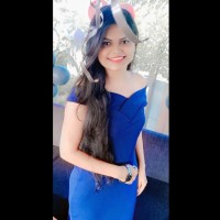 Dakshiyta Indurkar