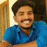 Ajay Ps