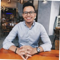 Amirul Afham