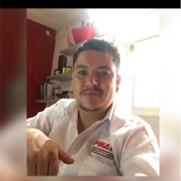 Juan P. Pinal Aguillares