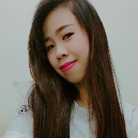 Tiet Huenhi