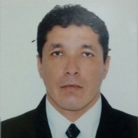 Jose Luis Ruiz Rodriguez