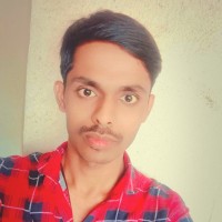 Sahid Shaikh
