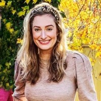 Brittany Schwemmer, SHRM-SCP