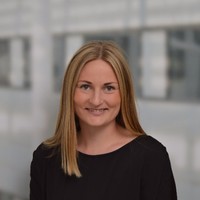 Pernille Skov Hindborg Christensen