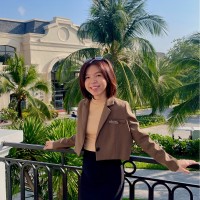 Loan Truong