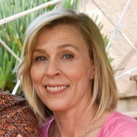 Jerilyn Brown