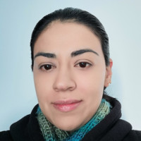 Gloria Mendez