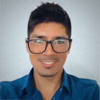 Alonso Castañer Lizasoain