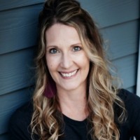 Tracey Gatchel