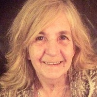 Sandra Barton