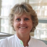 Daniëlla Landsweers-Kielman