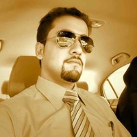 Abdul Wahab