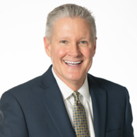 Eugene Barham