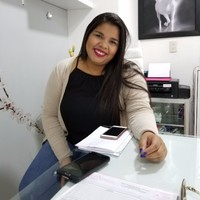 Irma Escamilla