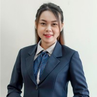 Ly Muoykim