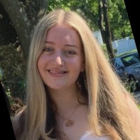 Hannah Fuchs