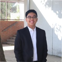 Aaron Reotutar