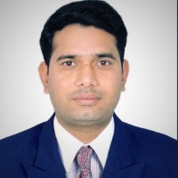 Baghel Hemant Kumar