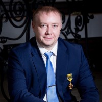Meelis Riimaa