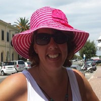 Gitte Schook
