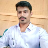 Madhu V