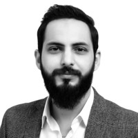 Sheheryar Alvi