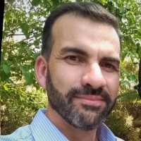 Evandro Honorato