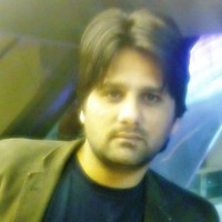 Fahad Ur Rahman