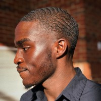 Antonio Thompson