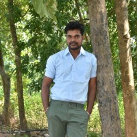 Ramana Chintu