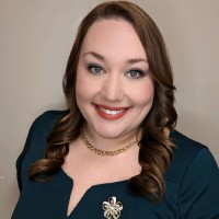 Tiffany Shaffer