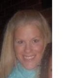 Denise Evans