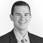 James Hetzel, Esq.