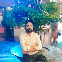 Amit Kumar Shrivastava