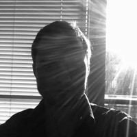 Nicolas Delesalle